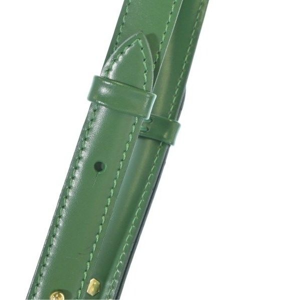 Louis Vuitton Shoulder Bag — view 6