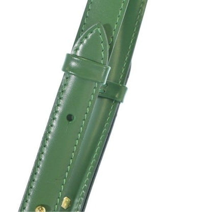 Louis Vuitton Shoulder Bag — view 6