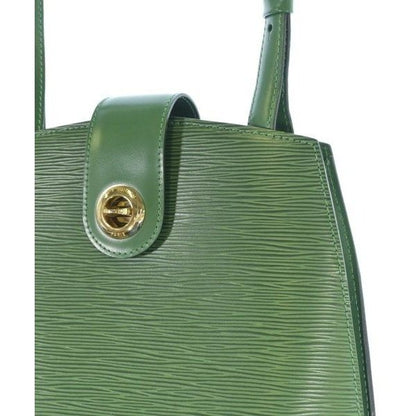Louis Vuitton Shoulder Bag — view 7