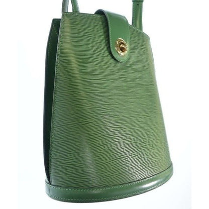 Louis Vuitton Shoulder Bag — view 8