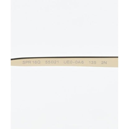 Prada Brown Sunglasses — view 7