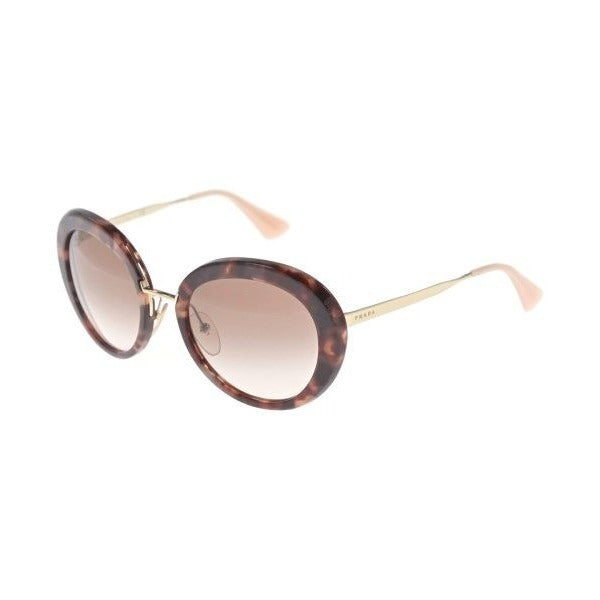 Prada Brown Sunglasses