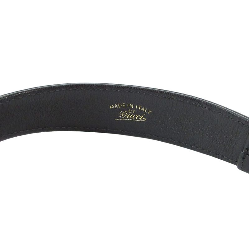 Gucci Shoulder Bag GG Marmont 731817