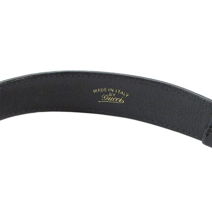 Gucci Shoulder Bag GG Marmont 731817