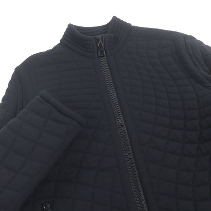 Louis Vuitton Plain Rainbow Zipup Quilted Jacket Filled — view 2