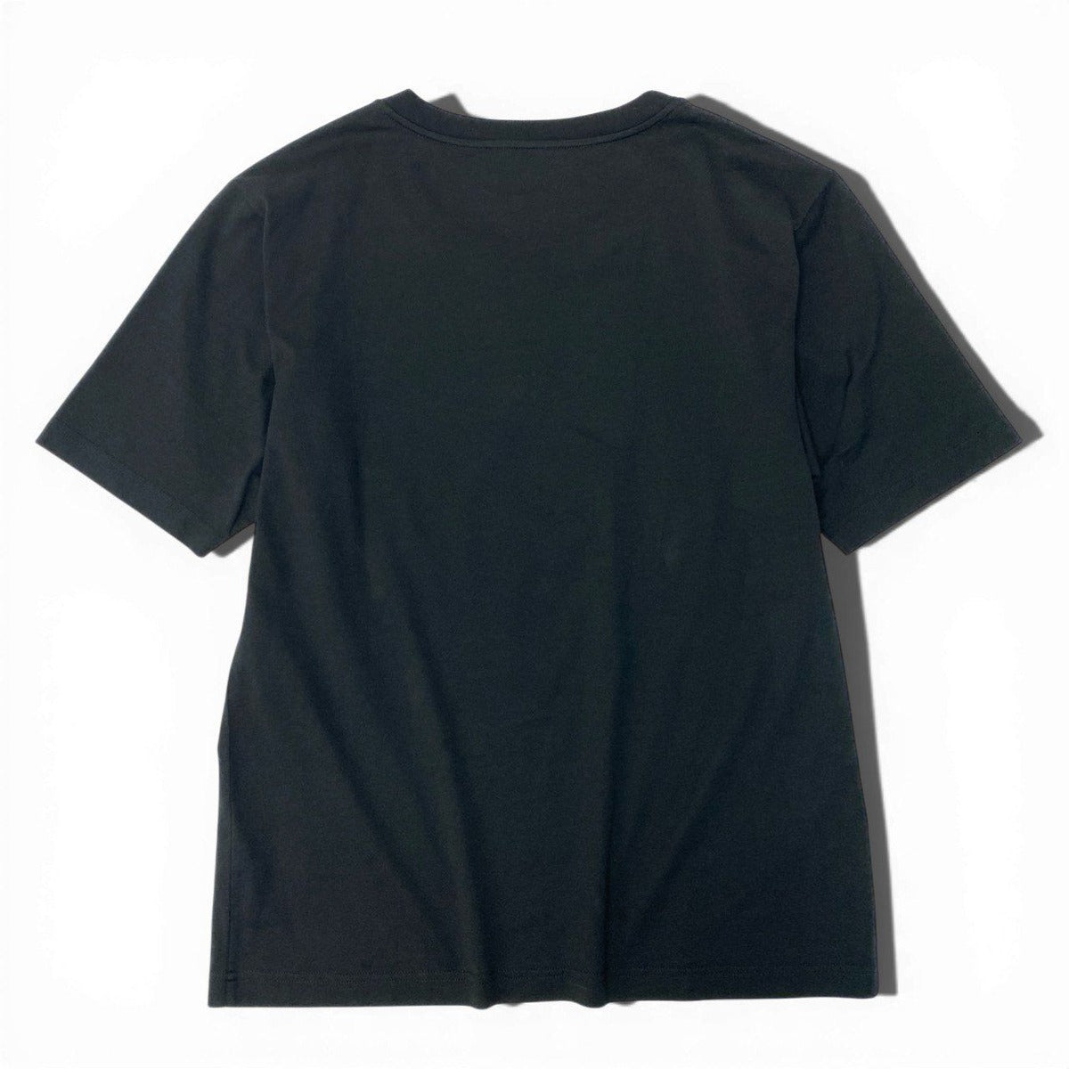 Dolce & Gabbana Bijou Graffiti T-Shirt Grafiti Logo Oversized 36 Black — view 3
