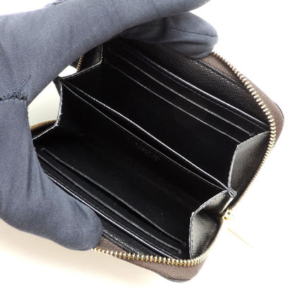 Louis Vuitton Coin Case
