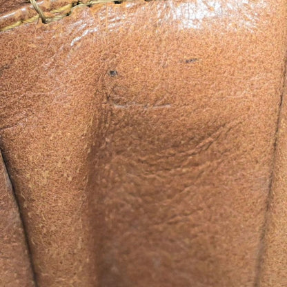 Louis Vuitton Bag Pochette Sport Clutch Bag Monogram 07eb335