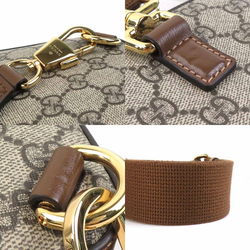 Gucci Body Bag 696016