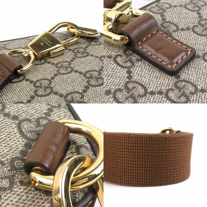 Gucci Body Bag 696016