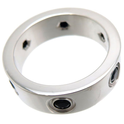 Cartier Ring Love Size 49