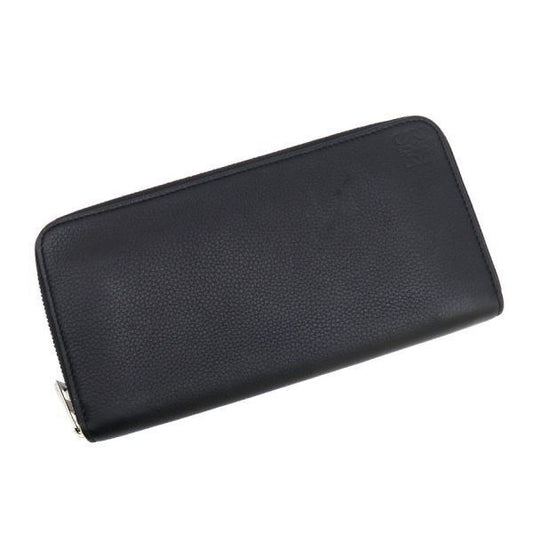 Loewe Zip Around Wallet