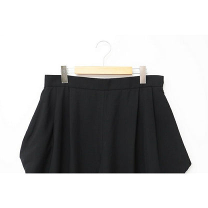 Celine Pants Size 44 Wool Jodhpurs None Go6509 — view 3