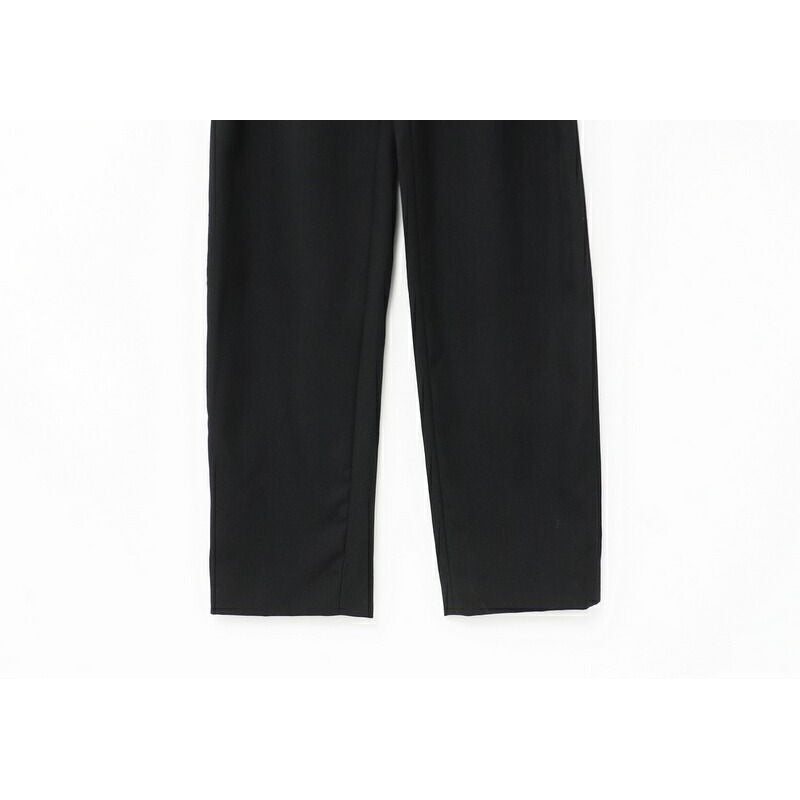Celine Pants Size 44 Wool Jodhpurs None Go6509 — view 4