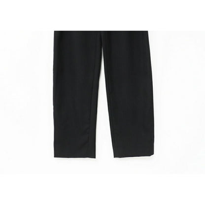 Celine Pants Size 44 Wool Jodhpurs None Go6509 — view 4