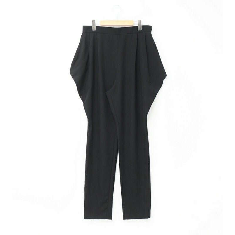 Celine Pants Size 44 Wool Jodhpurs None Go6509
