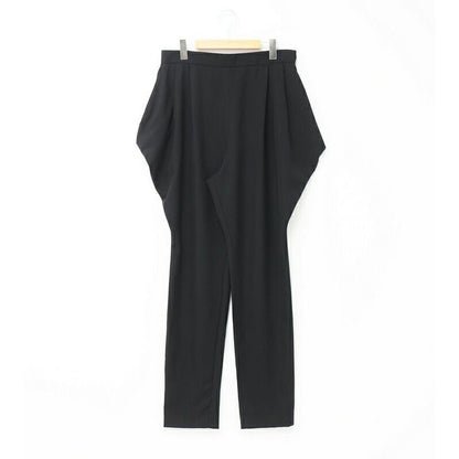 Celine Pants Size 44 Wool Jodhpurs None Go6509