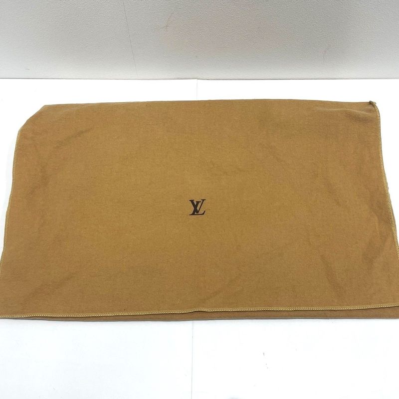 Louis Vuitton Monogram Reporter PM M45254 Shoulder Bag Crossbody Preowned 005428