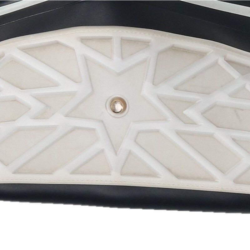 Christian Dior VIBE 2wayleather Small Bow Ring Handbag Women