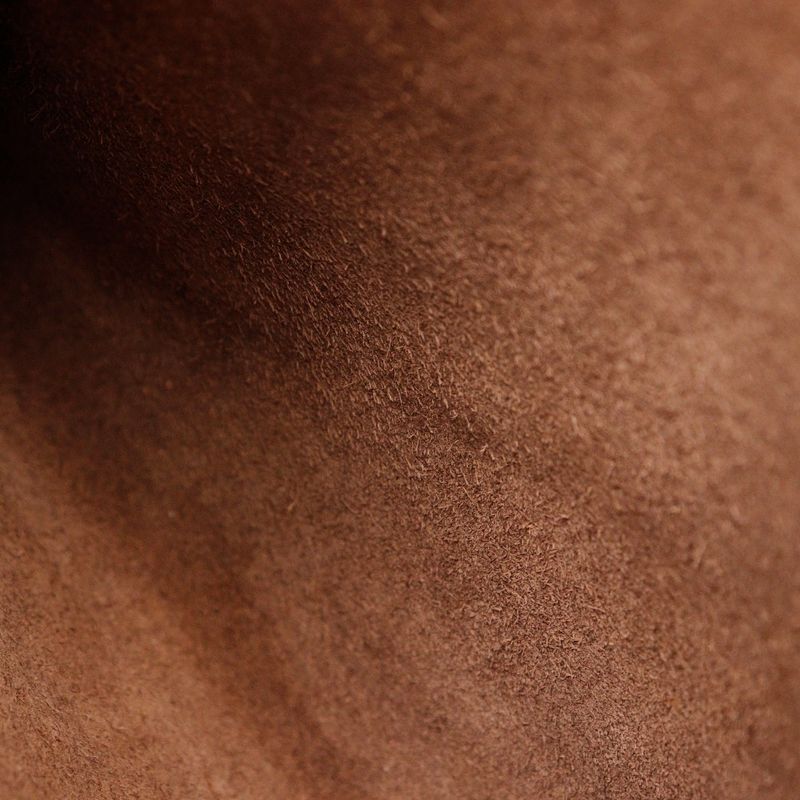 Hermes Omenitu Calf Brown Unisex Shoulder Bag