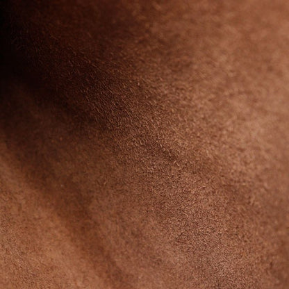 Hermes Omenitu Calf Brown Unisex Shoulder Bag