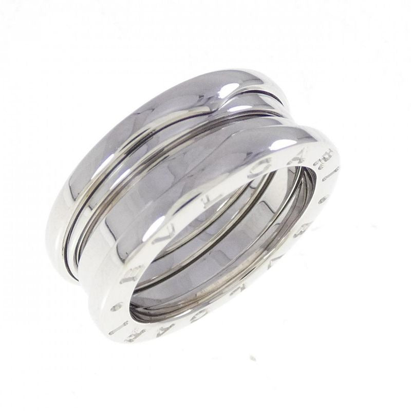 Bvlgari B.zero1 Ring