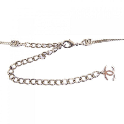 Chanel Belt Gold — view 4
