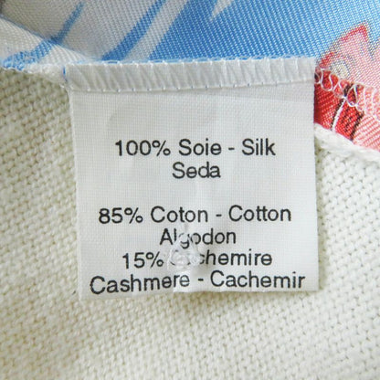 Hermes Vintage La Vie Precieuse De La Mediterranee Precious Life Of The