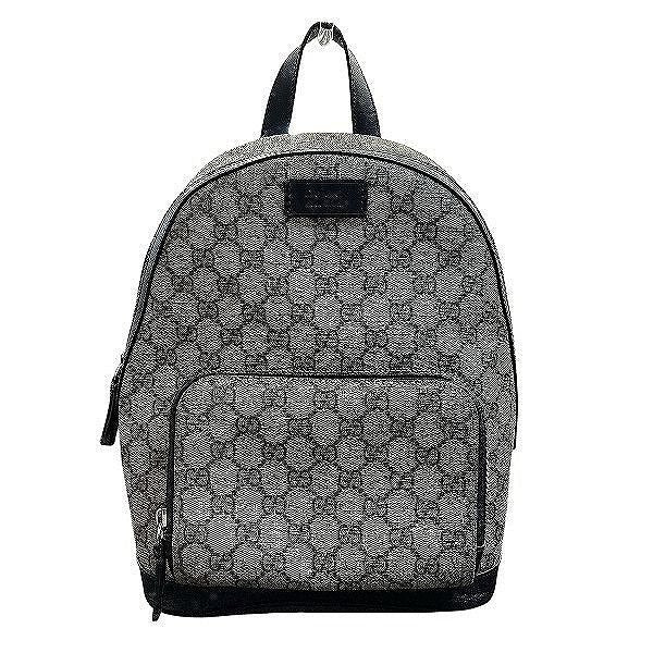Gucci GG Spring Backpack Small
