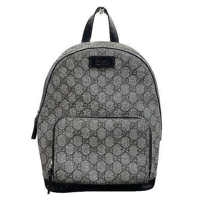 Gucci GG Spring Backpack Small