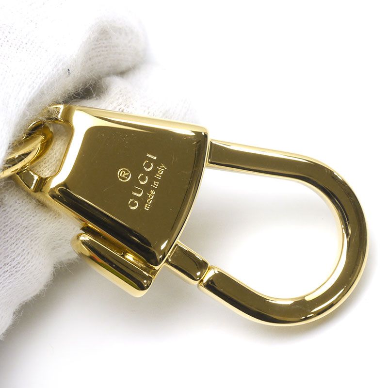 Gucci Jumbo GG Mini Tote Bag 699406 2WAY Crossbody Available