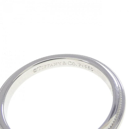 Tiffany & Co. Milgrain Ring — view 4