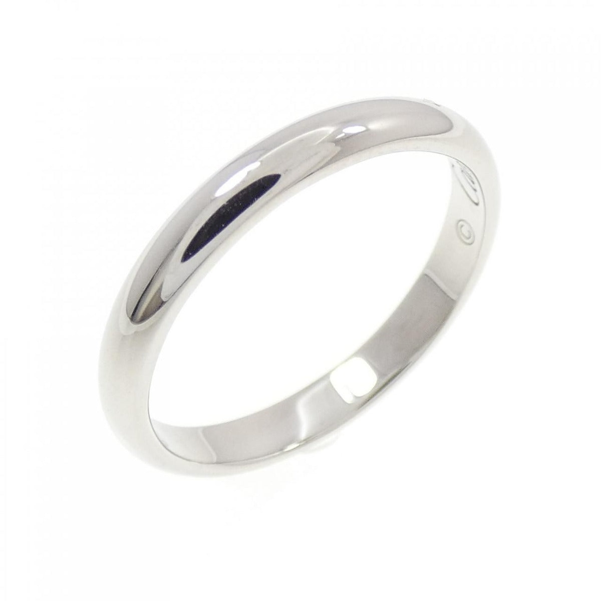 Cartier Wedding Ring L