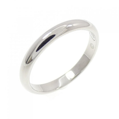 Cartier Wedding Ring L