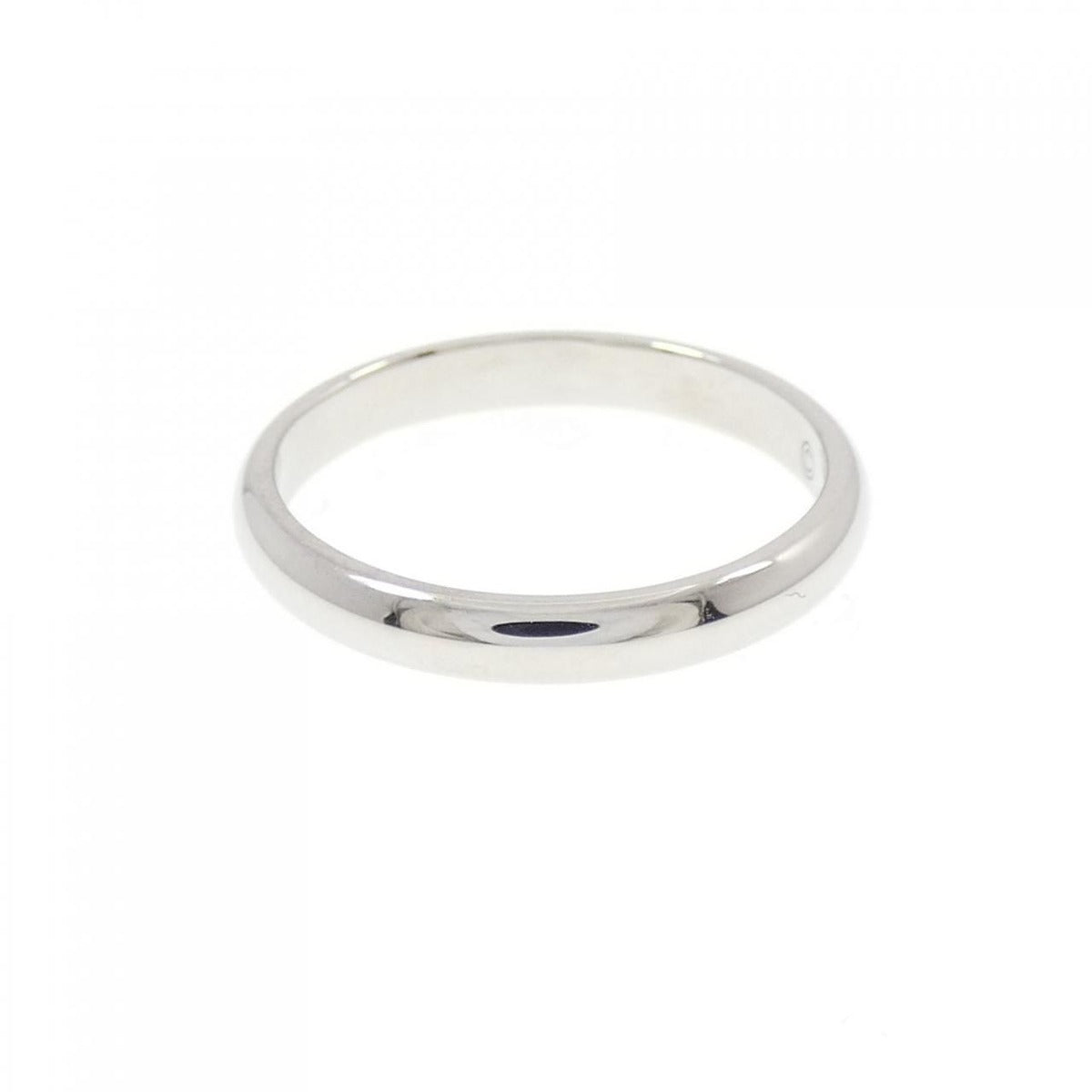 Cartier Wedding Ring L — view 2