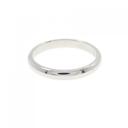 Cartier Wedding Ring L — view 2