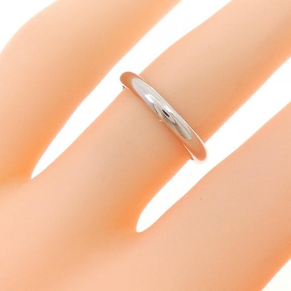 Cartier Wedding Ring L — view 5