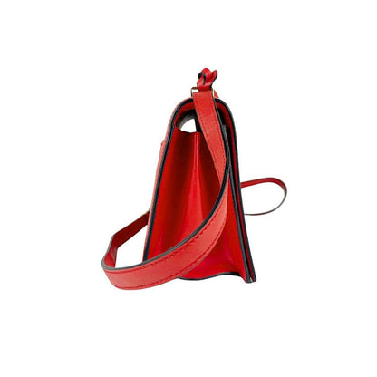 Loewe Crossbody Shoulder Bag Barcelona