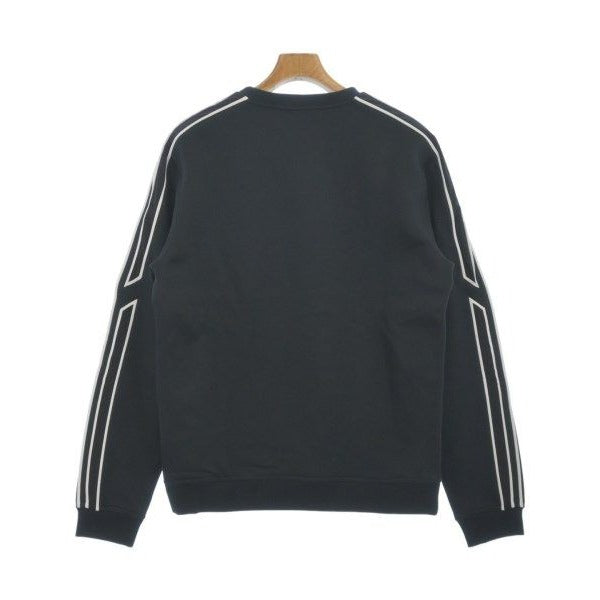 Hermes Sweatshirt — view 2