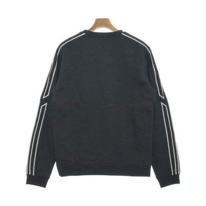 Hermes Sweatshirt — view 2