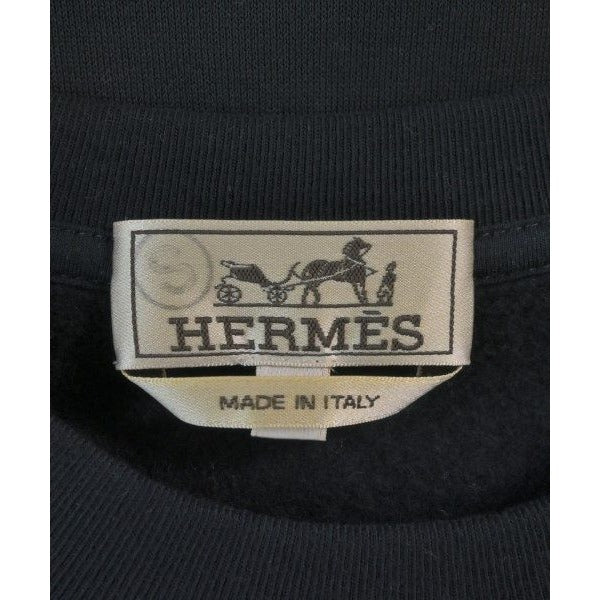 Hermes Sweatshirt — view 3