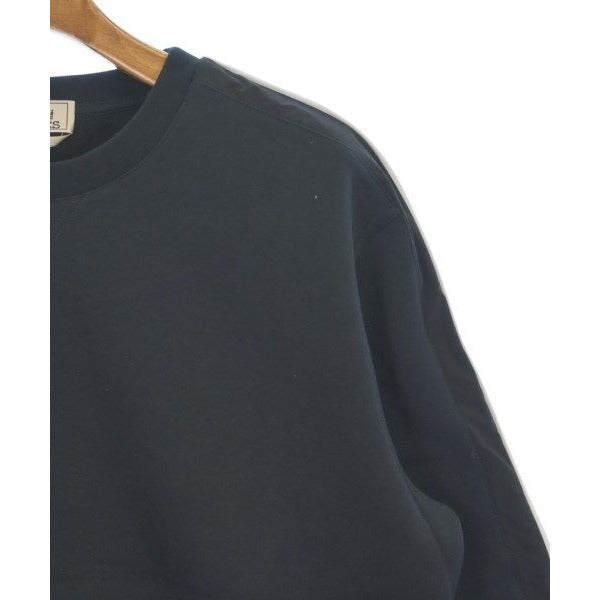 Hermes Sweatshirt — view 4