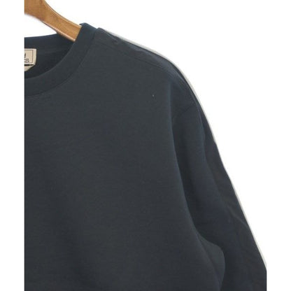 Hermes Sweatshirt — view 4
