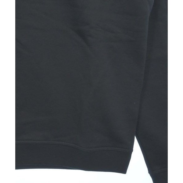 Hermes Sweatshirt — view 5