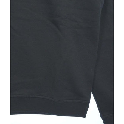Hermes Sweatshirt — view 5