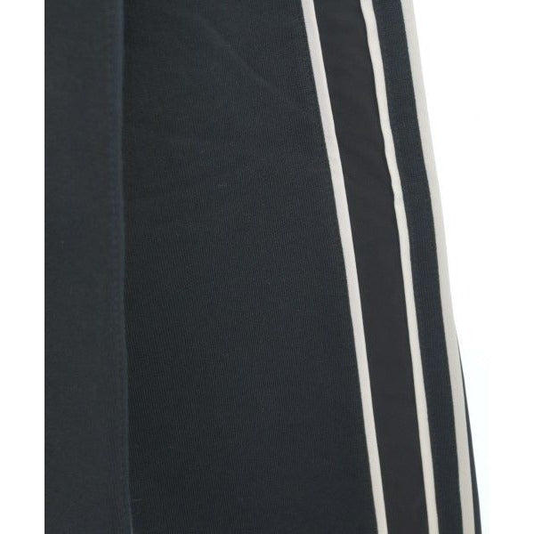 Hermes Sweatshirt — view 6