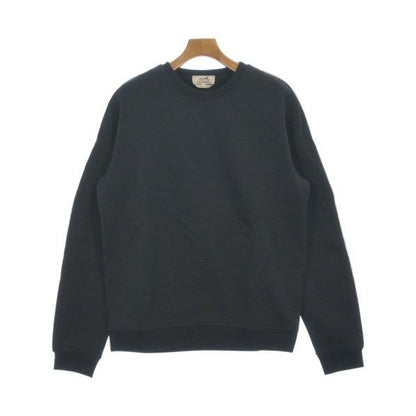 Hermes Sweatshirt