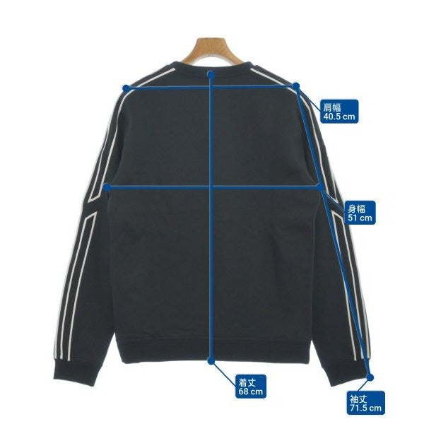 Hermes Sweatshirt — view 7