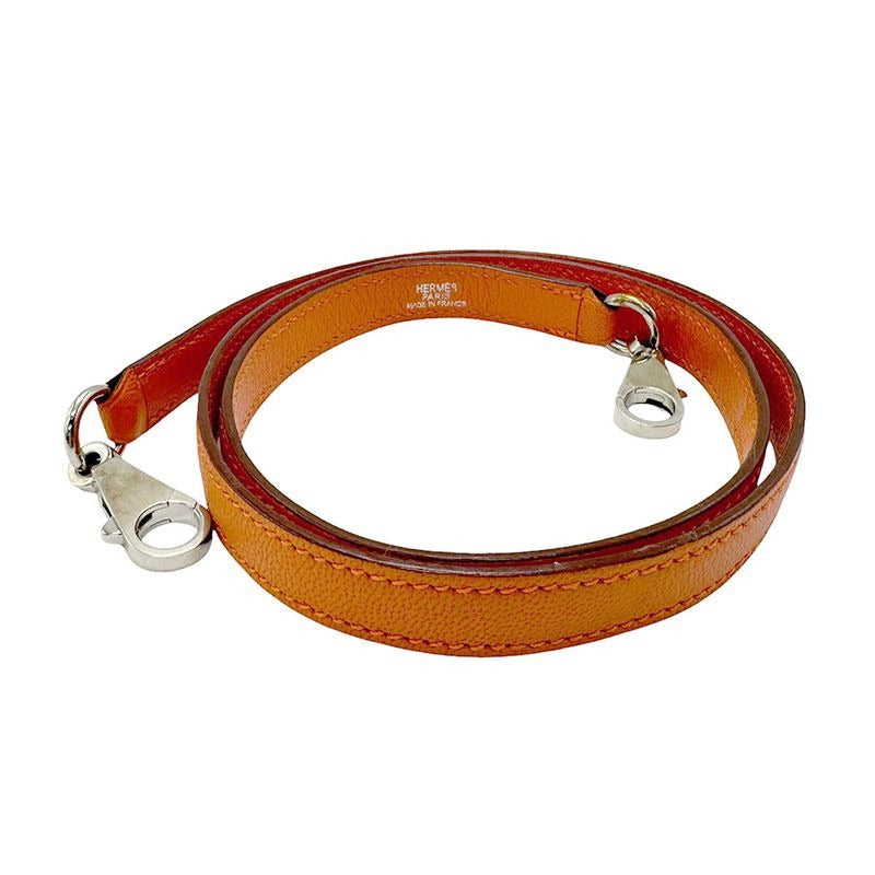 Hermes Shoulder Strap