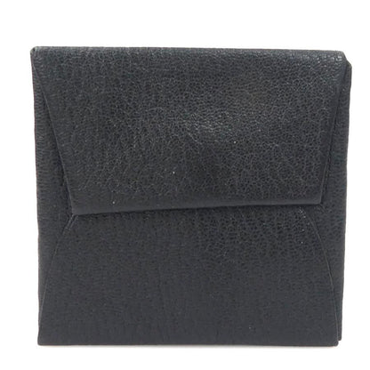 Hermes Coin Case Bastia